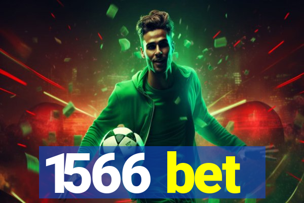 1566 bet